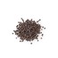 Tane Karabiber 250 G
