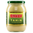 Okyay Tahin 1450 G