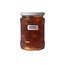 Ev Yapımı Kamkat (Kumkuat) Reçeli 800 G