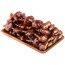Üzüm Pekmezli Cevizli Sucuk 500 G