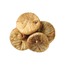 Kuru İncir 500 G