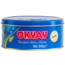 Okyay Vanilyalı Teneke Helva 840 G
