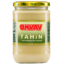Okyay Tahin 600 G
