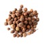 Tane Yenibahar 250 G