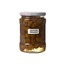 Ev Yapımı Zeytin Reçeli 800 Gr
