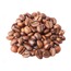 Kavrulmuş Kahve Çekirdeği 250 G