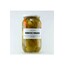 Yeşil Domates Turşusu 1200 G