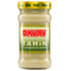Okyay Tahin 300 G