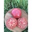 Oturak pembe domates (oturak)