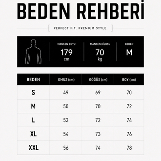 Ralph Lauren Premium Örgü Polo Yaka Tişört - Lacivert