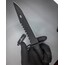 M9 BAYONET
