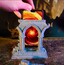 Portal 