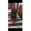 Yarış Koltuğu Telefon Tutacağı