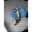 VALORANT CHAMPIONS KARAMBIT