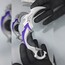 Yağmacı Karambit