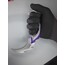 Yağmacı Karambit