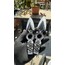 Jett Knife 2'li