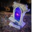 Portal 