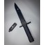 M9 BAYONET