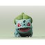 Sevimli Pokemon kahramanı Balbasar