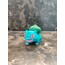 Sevimli Pokemon kahramanı Balbasar