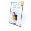 Best Gift For Employee of The Month