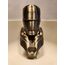 Iron Man Bust