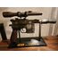 Han Solo DL-44 Blaster Reprika
