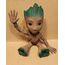 Baby Groot