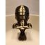 Iron Man Bust