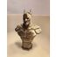 Batman Bust