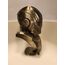 Iron Man Bust
