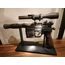 Han Solo DL-44 Blaster Reprika