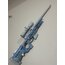 Awp gungir