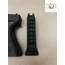 Glock model