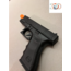 Glock model
