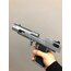Desert eagle 