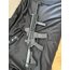 Hk18 