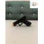 Glock model