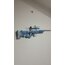 Awp gungir