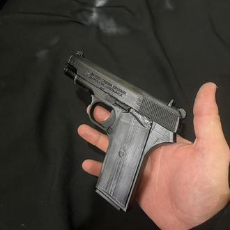 Zastava 