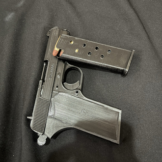 Zastava 
