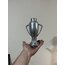 24-25 sezonu 60 cm süperlig hatıra kupası