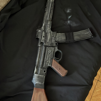 Stg 44