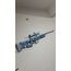 Awp gungir