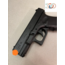 Glock model