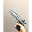 Desert eagle 