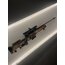 Dragon lore model