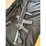 Hk18 