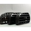 PEUGEOT 406 KLİMA IZGARASI (SET)
